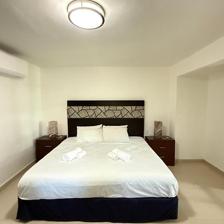 Marazul Hotel Boutique Isla Mujeres Zewnętrze zdjęcie