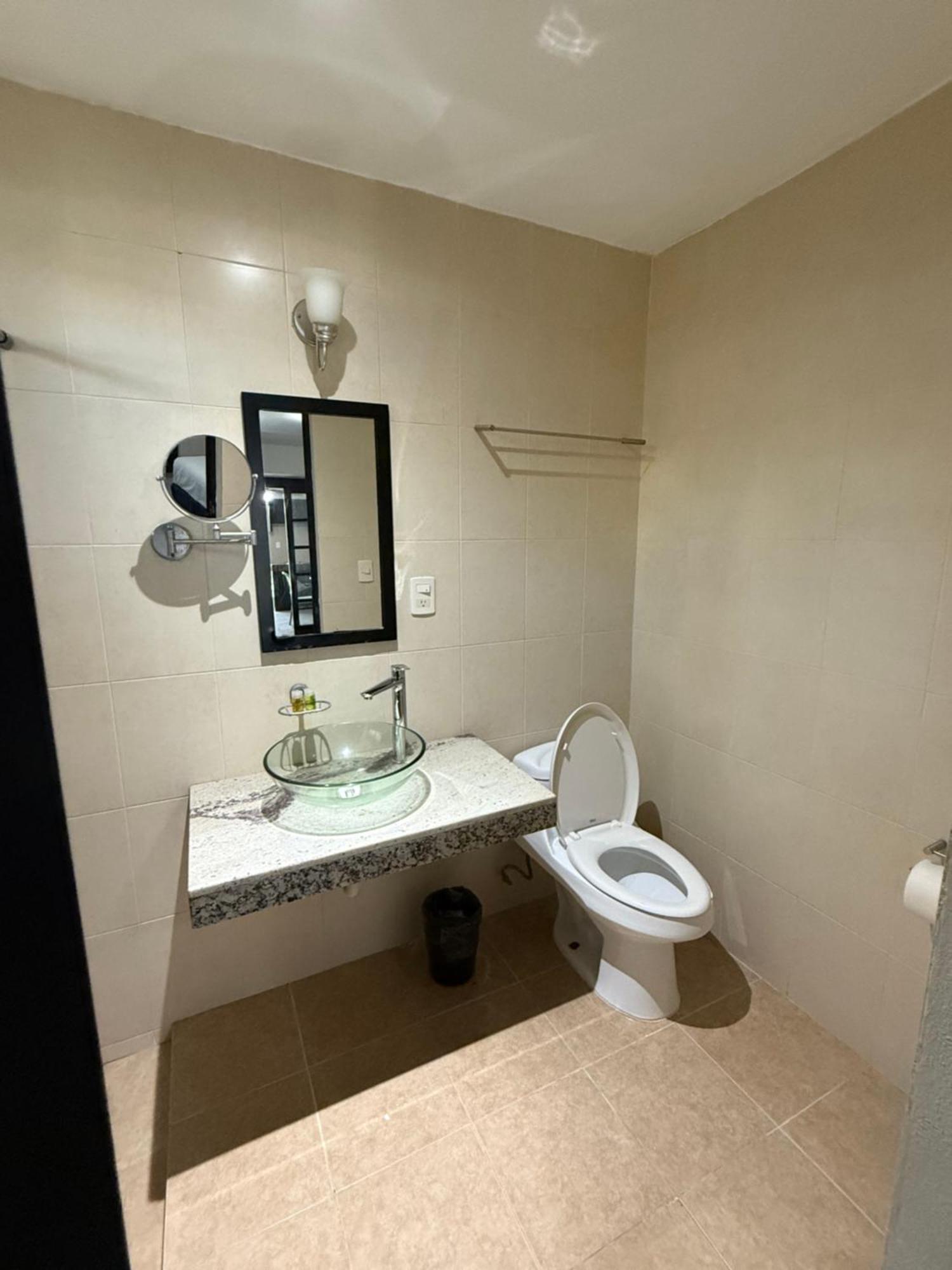 Marazul Hotel Boutique Isla Mujeres Zewnętrze zdjęcie